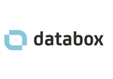 Databox