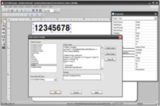 Loftware Label Manager