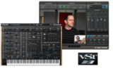 VST Connect Pro