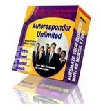 Autoresponder Unlimited