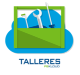 Talleres PSKloud