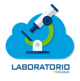 Laboratorio PSKloud