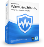 Wise Care 365