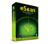 eScan Internet Security Suite