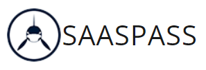 SAASPASS