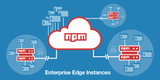 Npm Enterprise