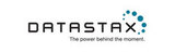 DataStax Enterprise