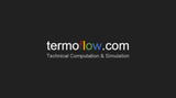 Termoflow