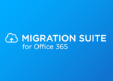 Migration Suite