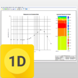 AGI EarthImager™ 1D For VES