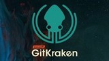 GitKraken