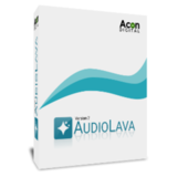 AudioLava