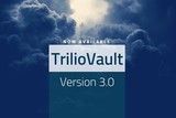 TrilioVault