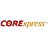 CORExpress