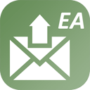 EASendMail SMTP Component