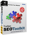 Trellian SEO Toolkit