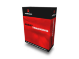 Asset Tracking Software