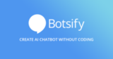 Botsify