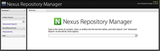 Nexus Repository Manager