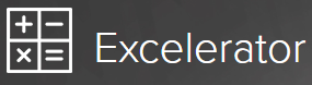 Excelerator