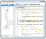 SQL Admin Studio