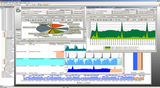 dbTrends for Oracle