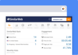 SimilarWeb Enterprise