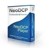 NeoDCP Player