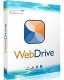 WebDrive