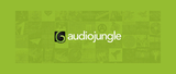 AudioJungle