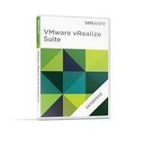 vRealize Suite